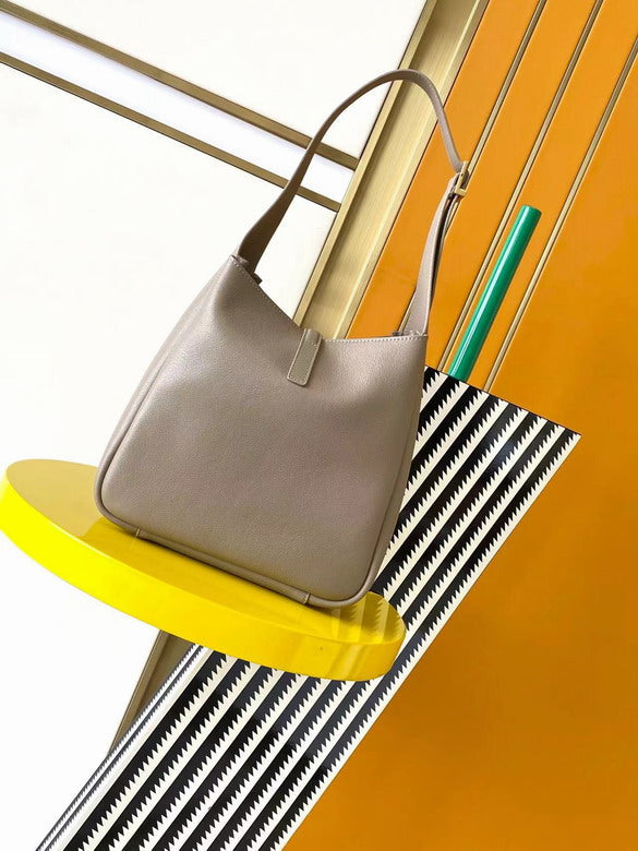 LSY-Bags - Drift Supply - 647