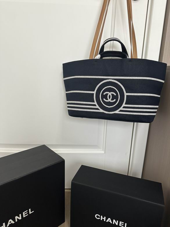 New-CNNL-Bags - Drift Supply - 979