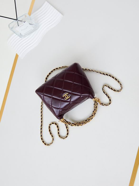New-CNNL-Bags - Drift Supply - 086