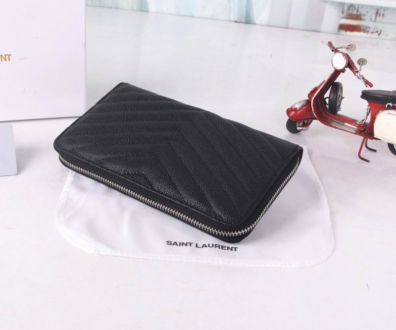 LSY-Bags - Drift Supply - 910