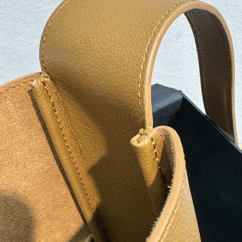 LSY-Bags - Drift Supply - 475