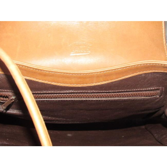 Drift Supply - GGC1 BAG - 1767
