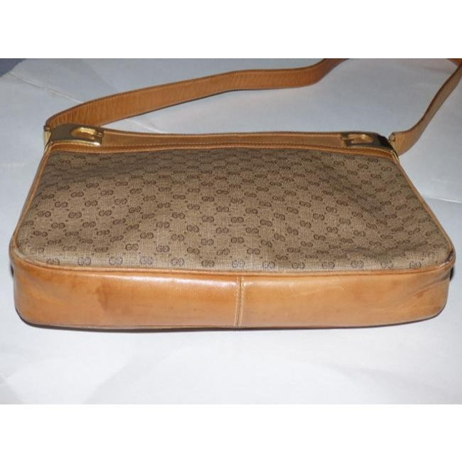 Drift Supply - GGC1 BAG - 3339