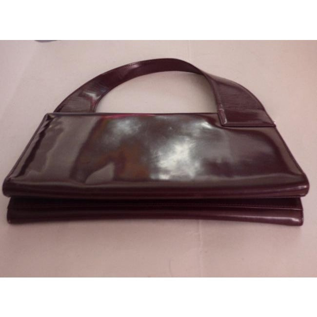 Drift Supply - GGC1 BAG - 1757