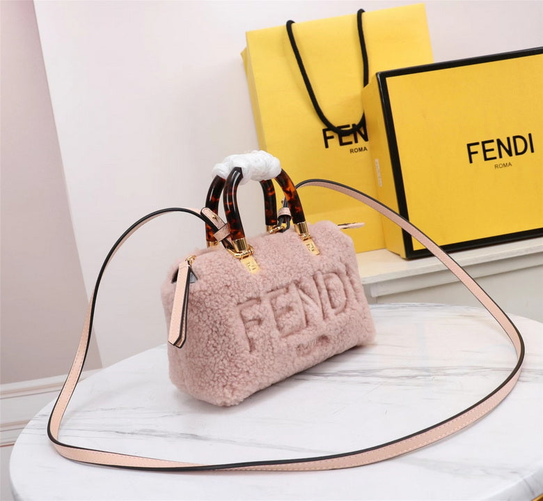 FDNI-Bags - Drift Supply - 556