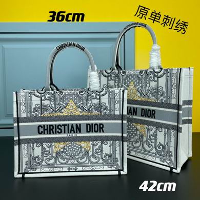 FDNI-Bags - Drift Supply - 459