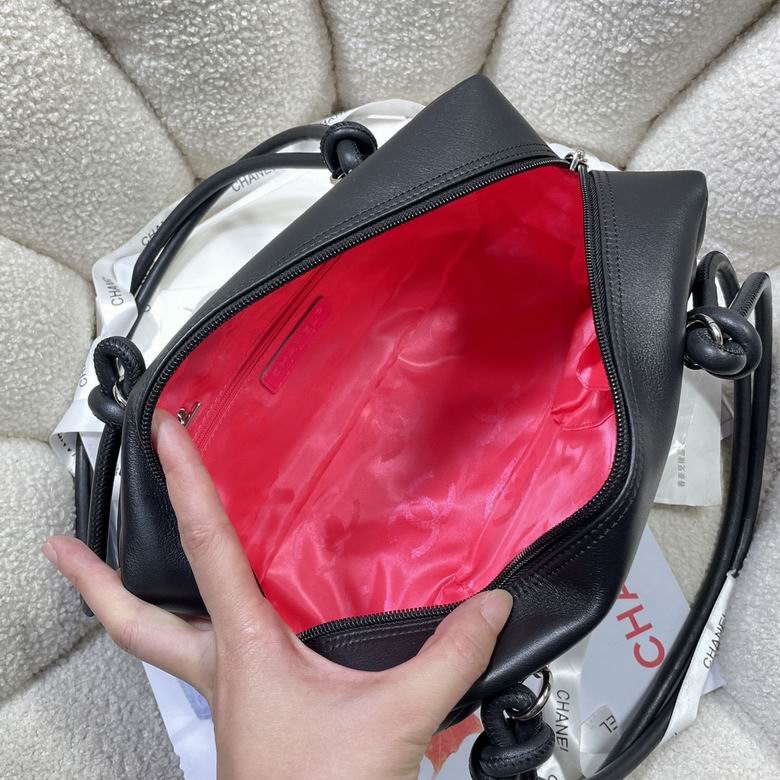 New-CNNL-Bags - Drift Supply - 683