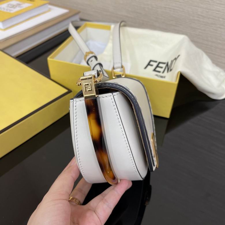 FDNI-Bags - Drift Supply - 522