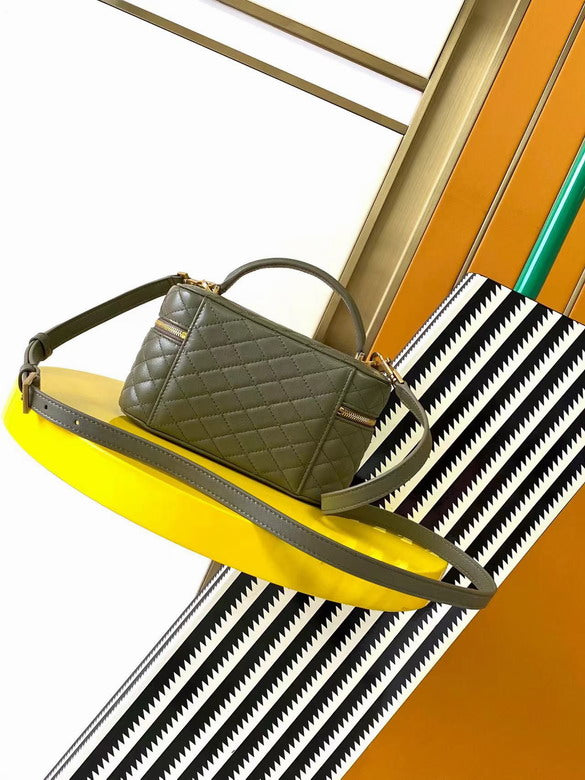 LSY-Bags - Drift Supply - 650
