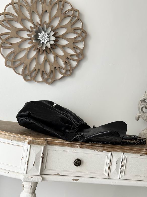 New-CNNL-Bags - Drift Supply - 229