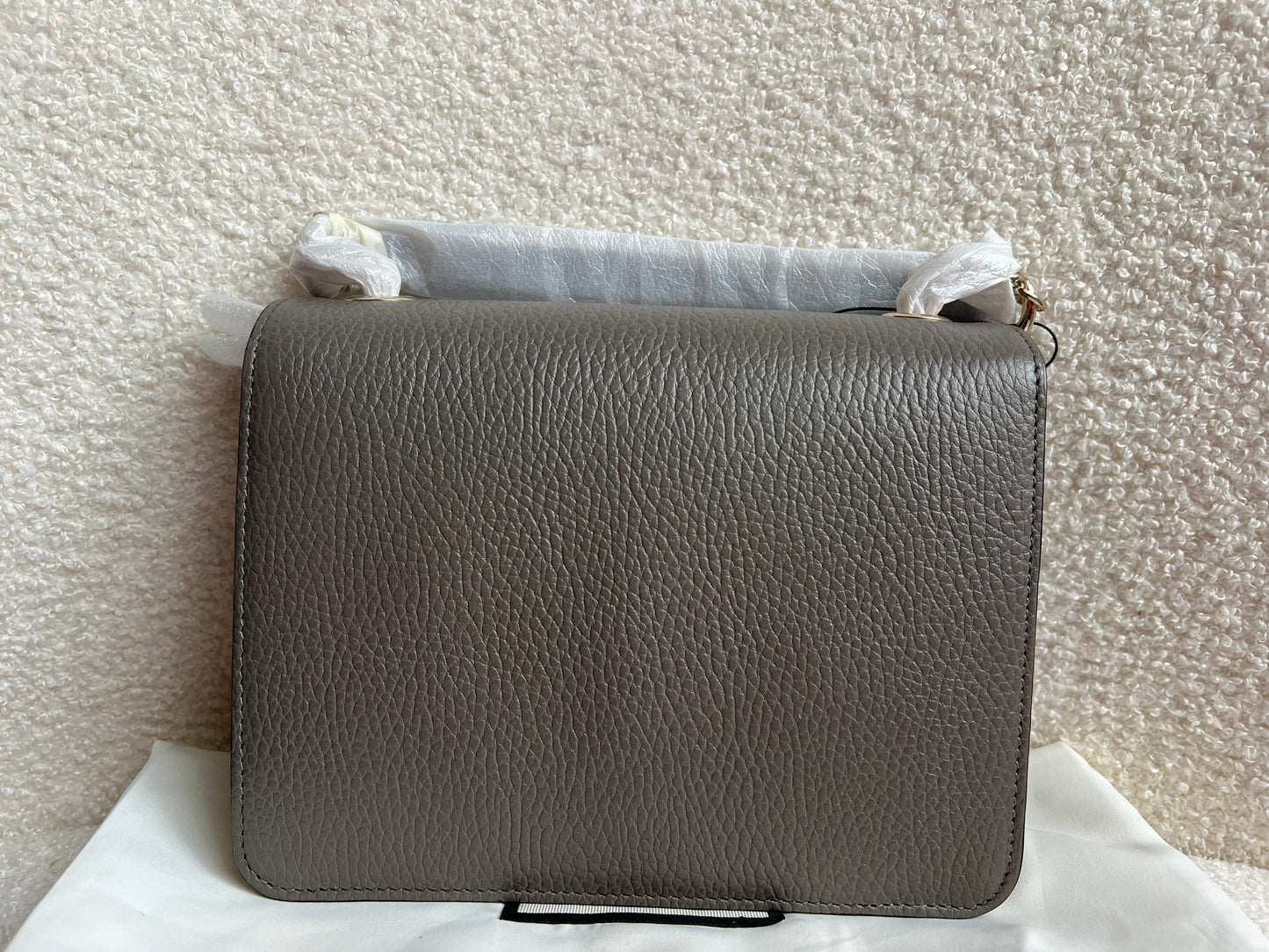 Drift Supply - GGC1 BAG - 3633