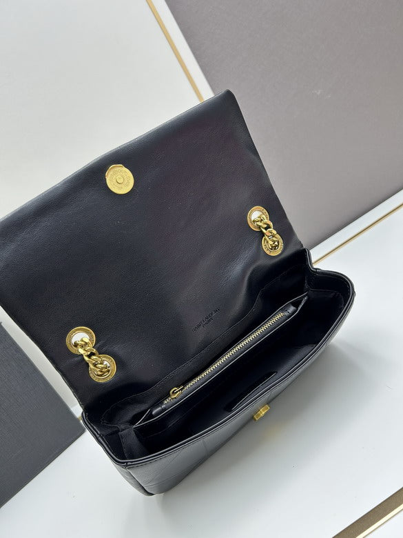 LSY-Bags - Drift Supply - 241