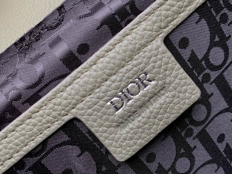 DDR-Bags - Drift Supply - 762