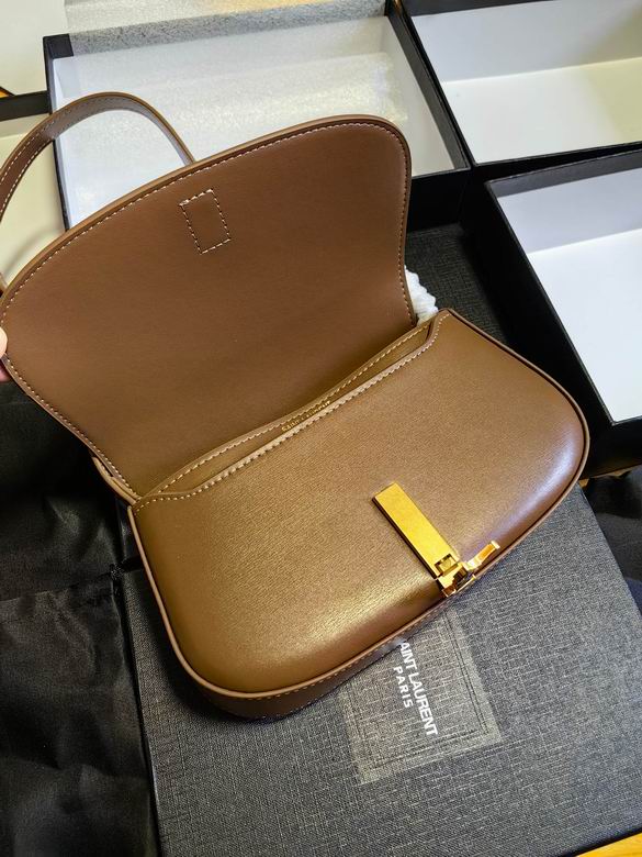 LSY-Bags - Drift Supply - 163