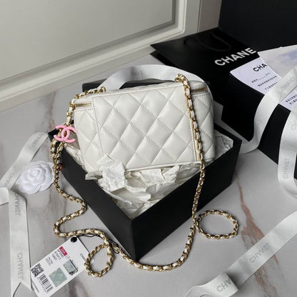 New-CNNL-Bags - Drift Supply - 1209