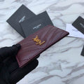 LSY-Bags - Drift Supply - 1288