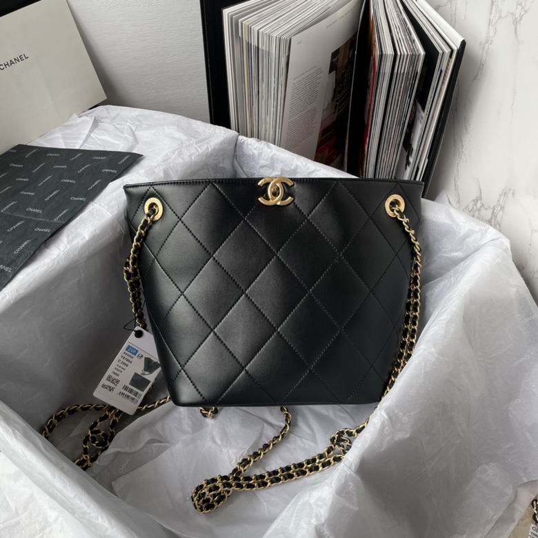 New-CNNL-Bags - Drift Supply - 462