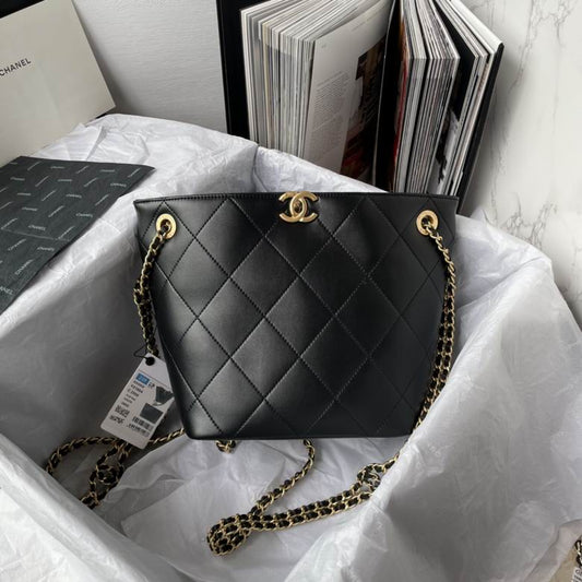 New-CNNL-Bags - Drift Supply - 462