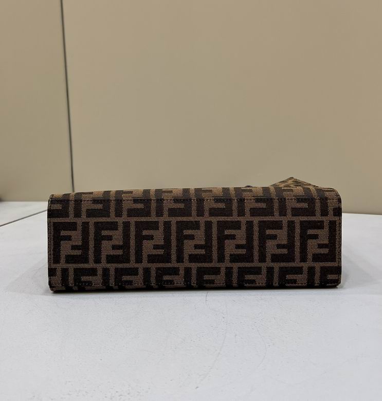 FDNI-Bags - Drift Supply - 198