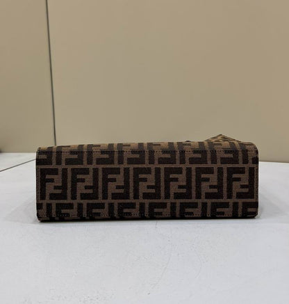 FDNI-Bags - Drift Supply - 198