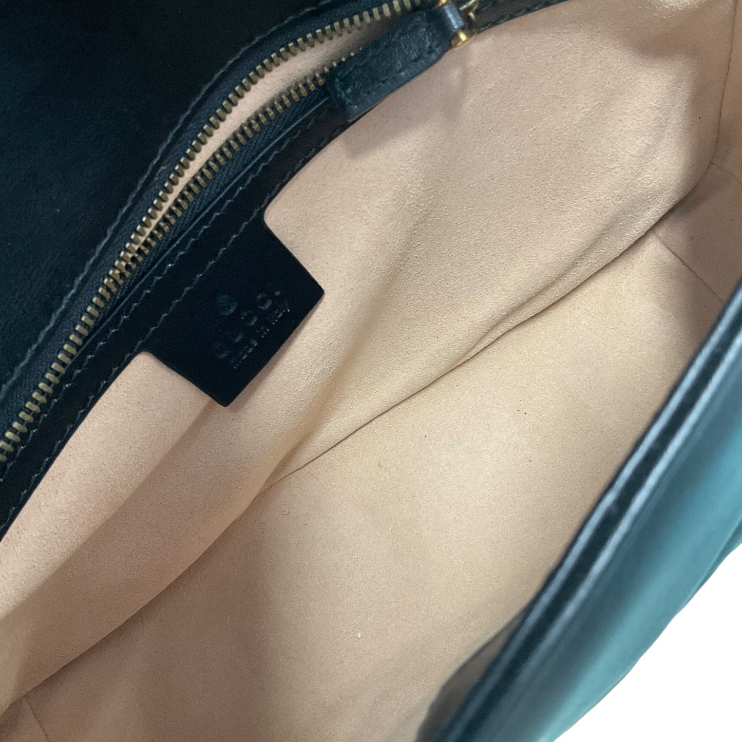 Drift Supply - GGC1 BAG - 2128