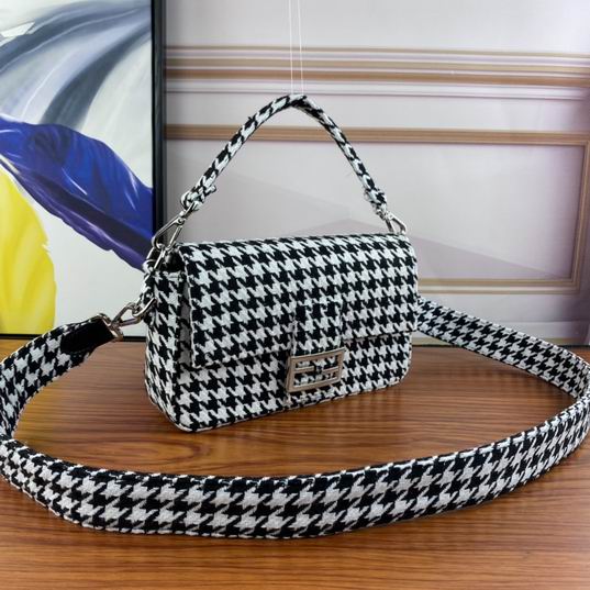 FDNI-Bags - Drift Supply - 303