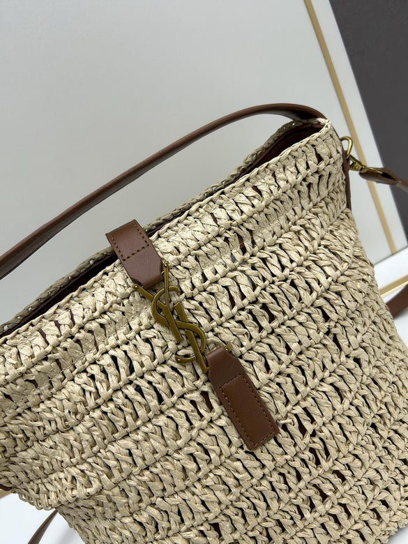 LSY-Bags - Drift Supply - 244