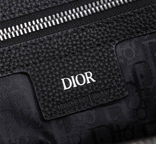 DDR-Bags - Drift Supply - 362