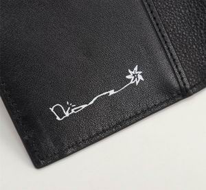 DDR-Bags - Drift Supply - 060