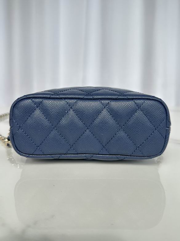 New-CNNL-Bags - Drift Supply - 758