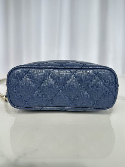 New-CNNL-Bags - Drift Supply - 758