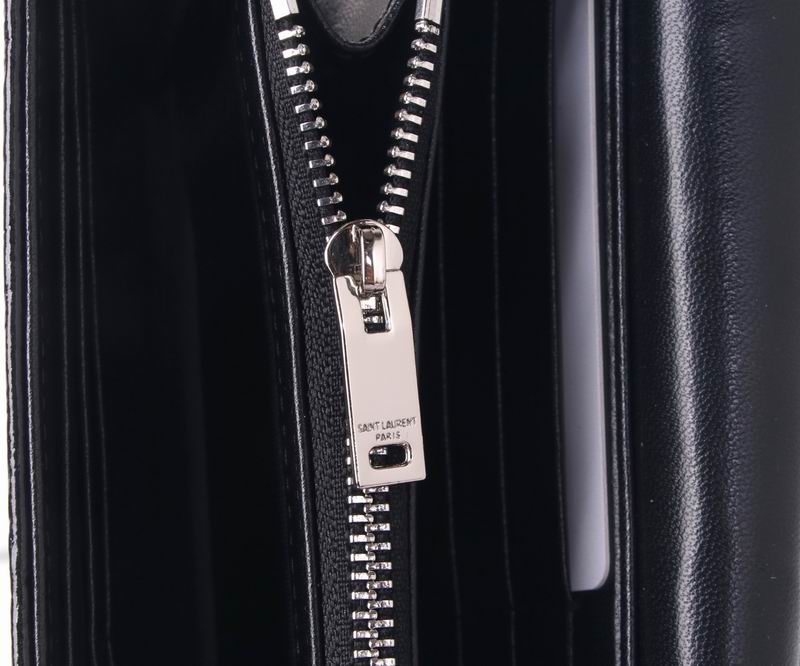 LSY-Bags - Drift Supply - 908