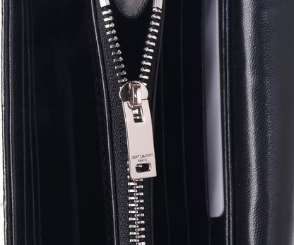 LSY-Bags - Drift Supply - 908