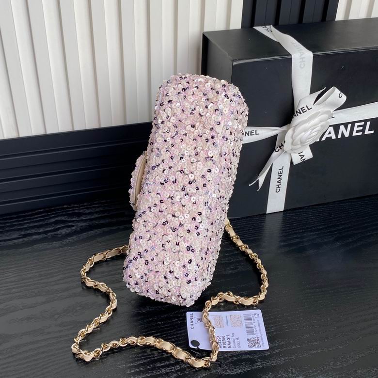 New-CNNL-Bags - Drift Supply - 895