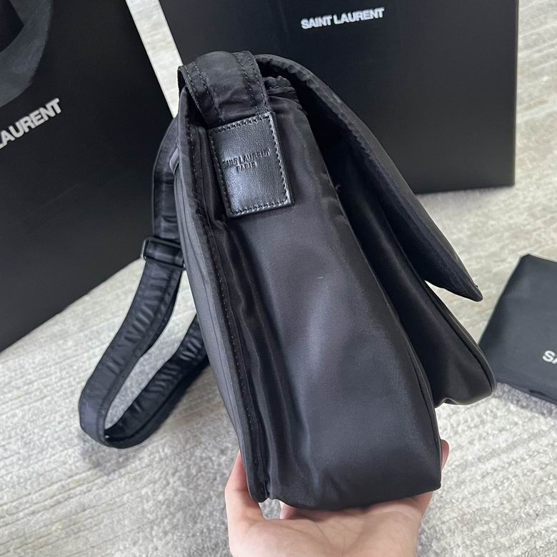 LSY-Bags - Drift Supply - 239