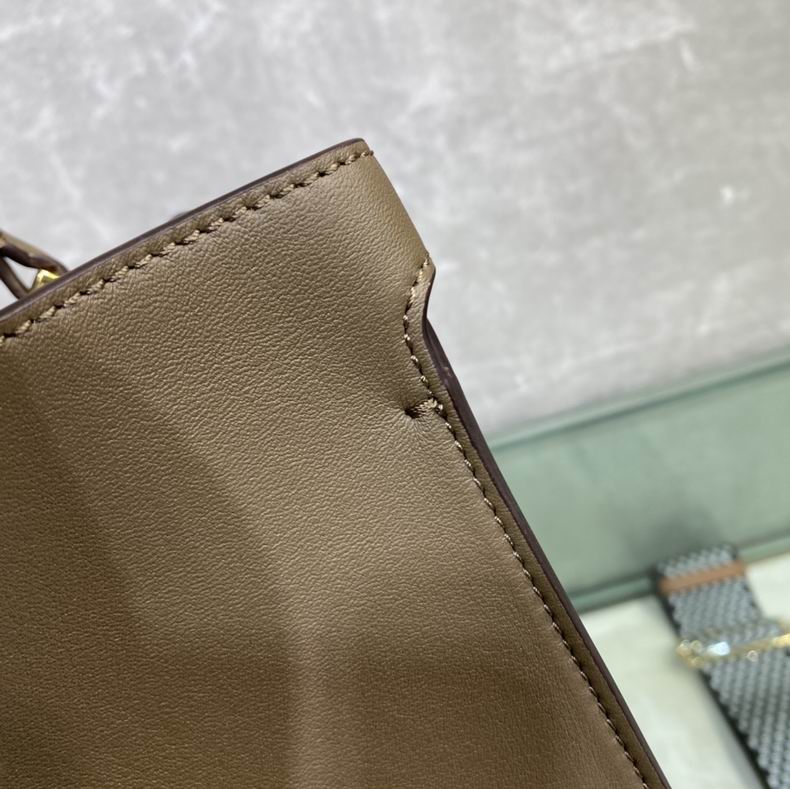 FDNI-Bags - Drift Supply - 736