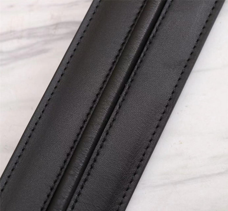 FDNI-Bags - Drift Supply - 850