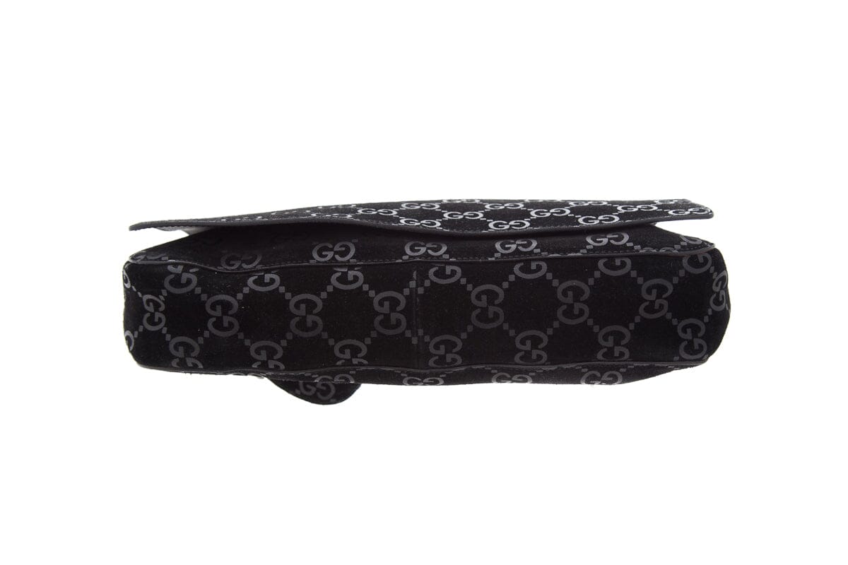 Drift Supply - GGC1 BAG - 1364