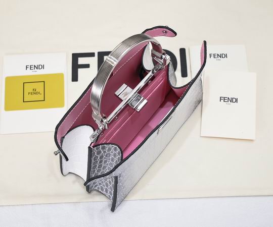FDNI-Bags - Drift Supply - 416