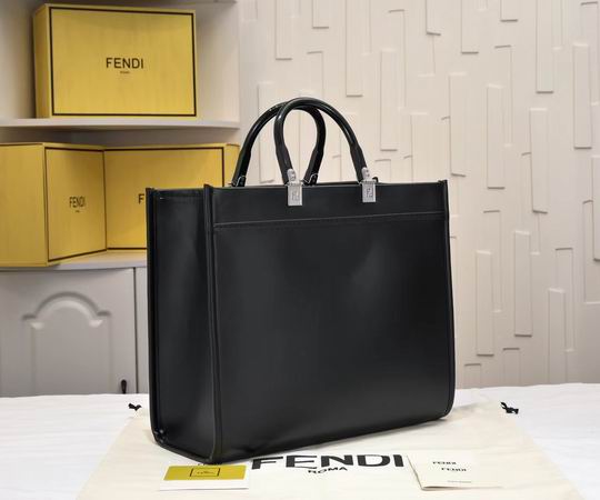 FDNI-Bags - Drift Supply - 493