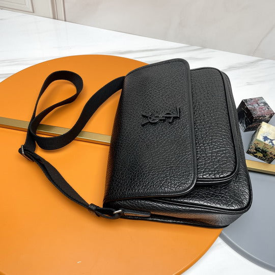 LSY-Bags - Drift Supply - 798