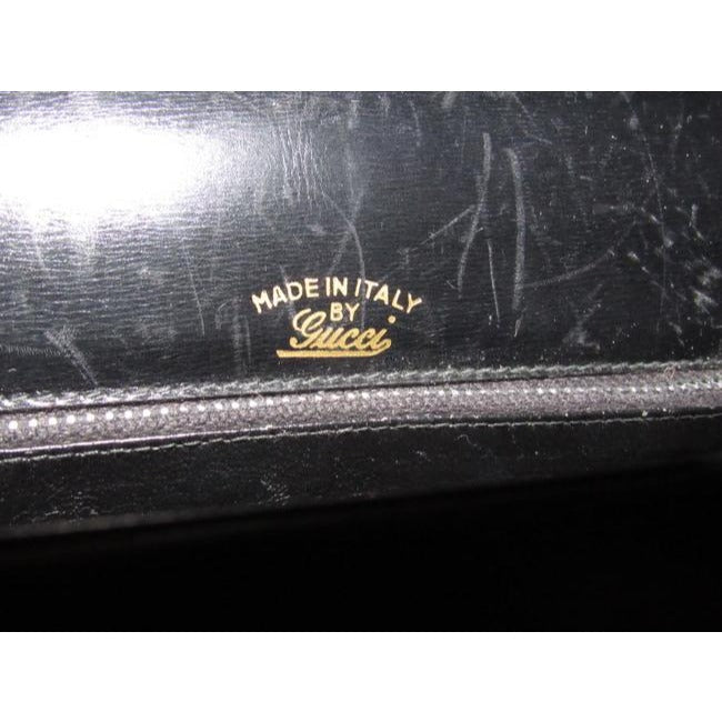 Drift Supply - GGC1 BAG - 3274