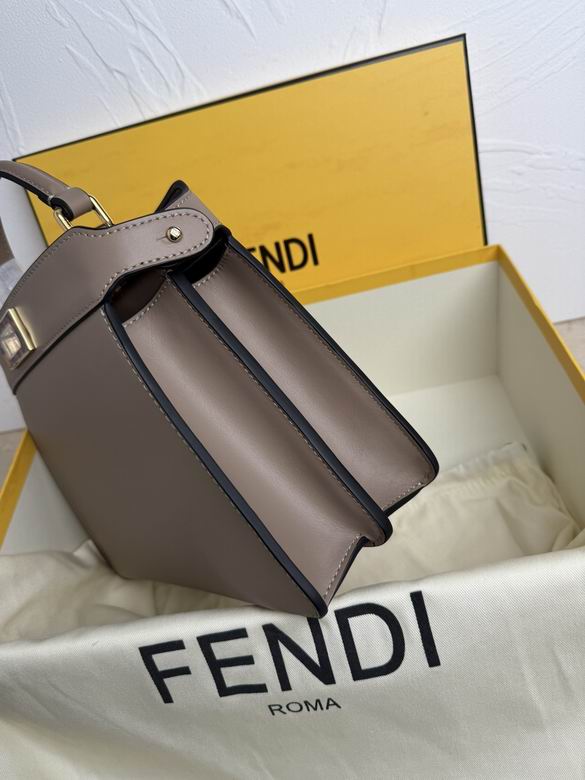FDNI-Bags - Drift Supply - 915
