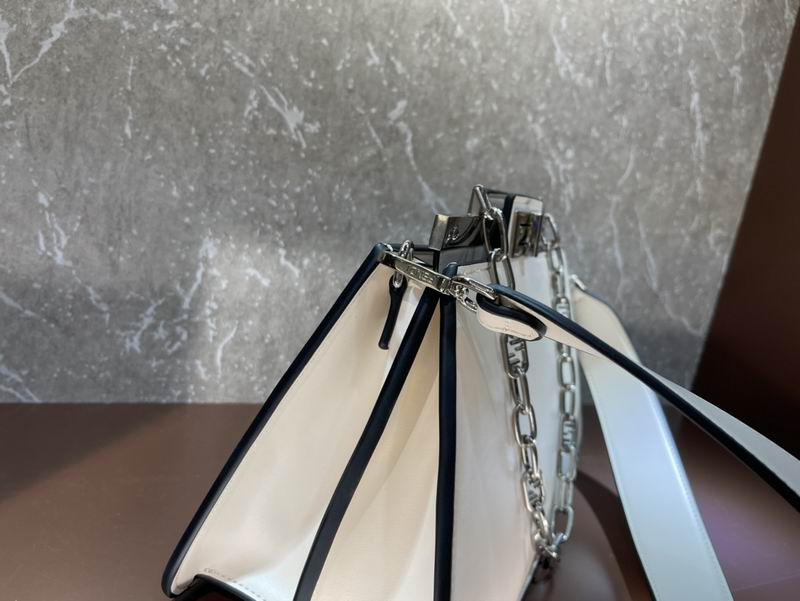 FDNI-Bags - Drift Supply - 412