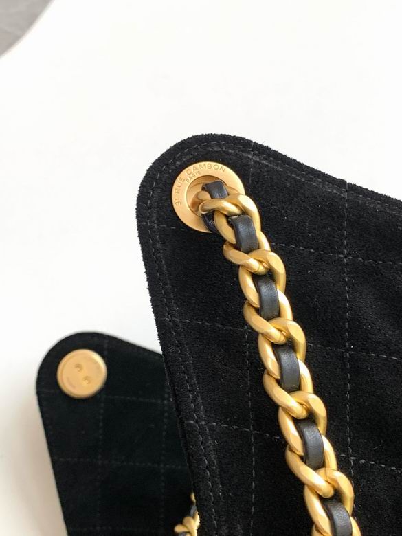 New-CNNL-Bags - Drift Supply - 1312