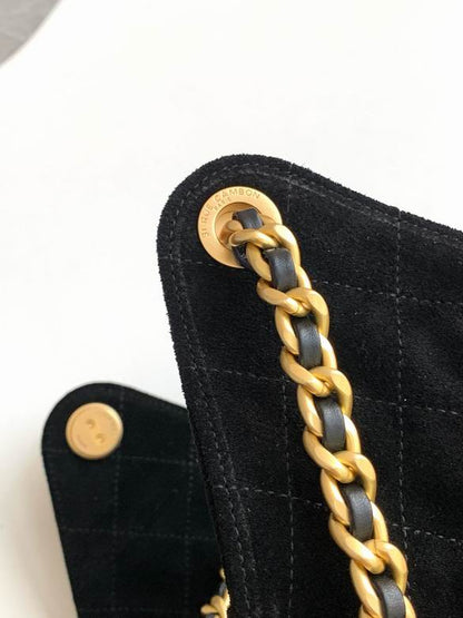 New-CNNL-Bags - Drift Supply - 1312