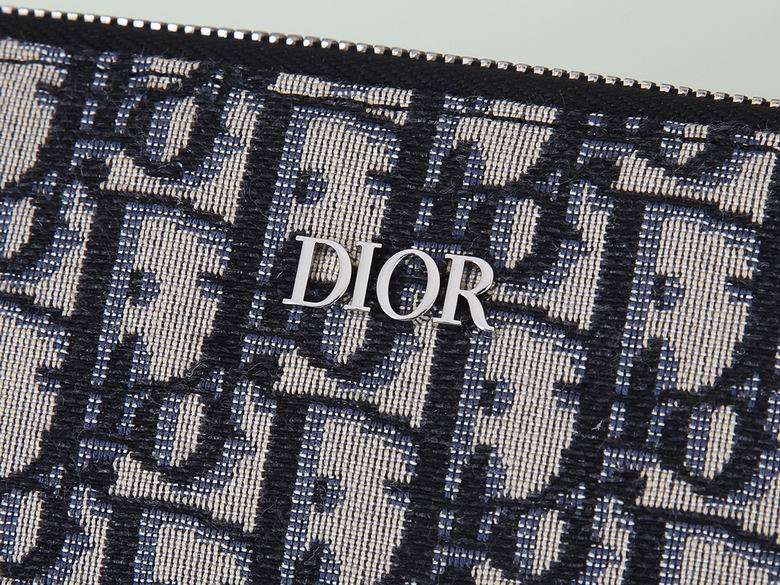 DDR-Bags - Drift Supply - 014