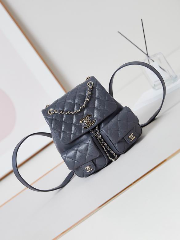 New-CNNL-Bags - Drift Supply - 1117
