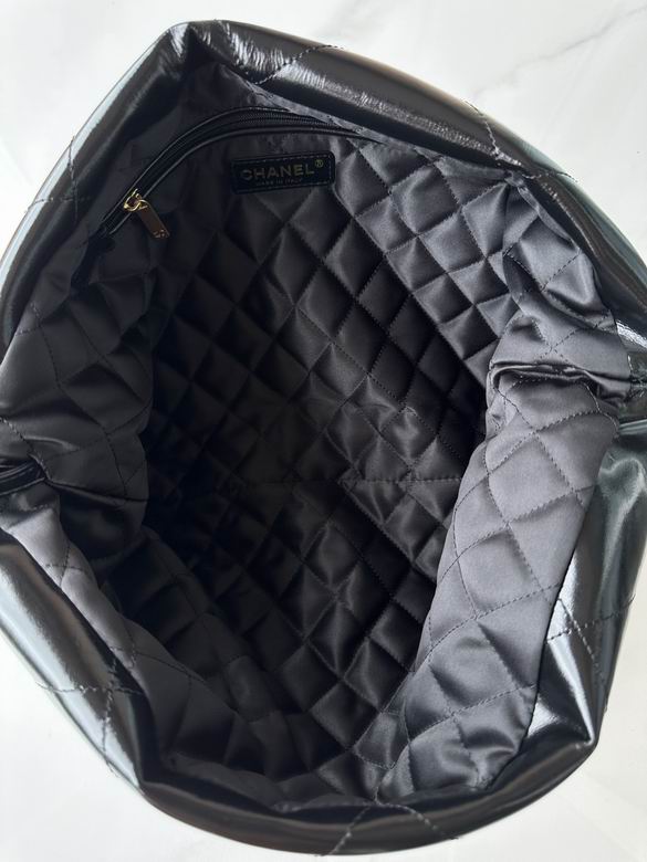 New-CNNL-Bags - Drift Supply - 947
