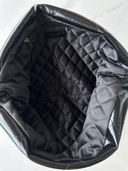 New-CNNL-Bags - Drift Supply - 947